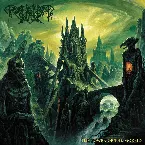 Pochette The Tower of the Morbid