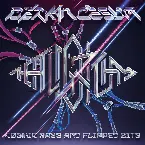 Pochette Cosmic Rays and Flipped Bits (The Algorithm remix)