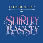 Pochette The Best of Shirley Bassey