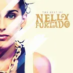 Pochette The Best of Nelly Furtado
