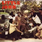 Pochette Youth Of Today