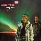 Pochette Dream To Me