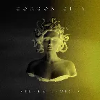 Pochette Sirens (Remixes)
