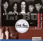 Pochette Gwiazdy Polskiej Muzyki lat 80. vol. 2
