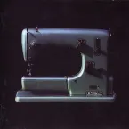 Pochette Radio Da Da