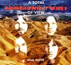 Pochette A Total Zabriskie Point of View – The Complete Collection