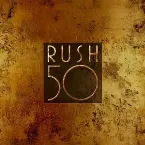 Pochette Rush 50