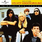 Pochette Classic Velvet Underground