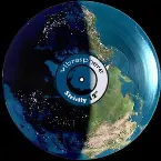 Pochette Strictly 12"