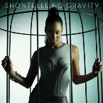 Pochette No Gravity