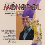 Pochette Monopol