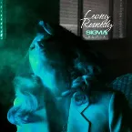 Pochette Remedy (Sigma remix)