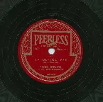 Pochette La última vez / Mi despedida