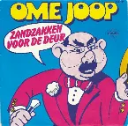 Pochette Zandzakken voor de deur
