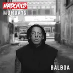 Pochette Balboa