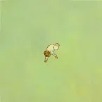 Pochette Falling Again
