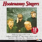 Pochette Svenska Favoriter