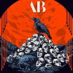 Pochette What Lies Within