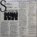 Pochette Stanley Series, Vol. 2 No. 4