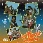 Pochette Una noche con los Tigres del Norte