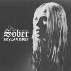 Pochette Sober (You Make Me Wanna Be)