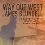 Pochette Way Out West