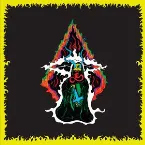 Pochette Mons Veneris / Seance Of