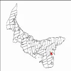 Pochette Kings Royalty, Prince Edward Island