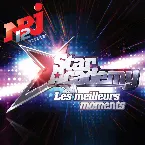 Pochette Les meilleurs moments