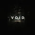 Pochette VOID (Original Soundtrack)