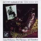 Pochette Tenorshoes