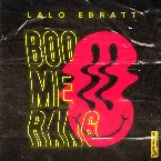 Pochette Boomerang