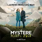Pochette Le mystère Henri Pick