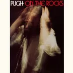 Pochette Pugh on the Rocks