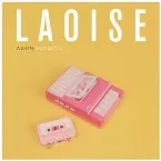 Pochette Again (acoustic version)