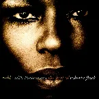 Pochette Softly With These Songs: The Best of Roberta Flack