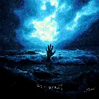 Pochette Et si j’échoue ??