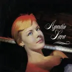 Pochette Agustín Lara