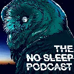 Pochette The NoSleep Podcast Season 11 Theme