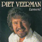 Pochette Lament / Fight Alone