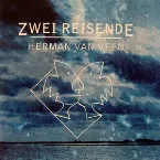 Pochette Zwei Reisende