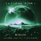 Pochette Hollow (Abandoned + Danny Olson remixes)