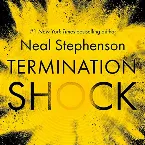 Pochette Termination Shock