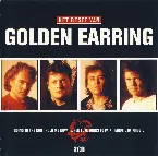 Pochette Het beste van Golden Earring
