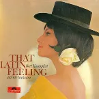 Pochette That Latin Feeling