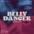 Pochette Belly Dancer
