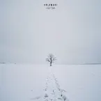 Pochette Cold Tears