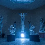 Pochette Mors Ultima Ratio