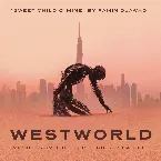 Pochette Sweet Child o’ Mine (from Westworld: Season 3)