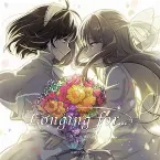 Pochette Longing for...